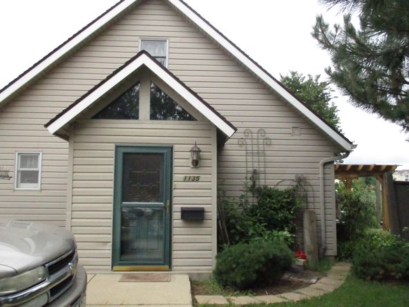 1131 Spruce St, Fairmont, MN 56031